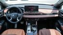 Mitsubishi Outlander PREMIUM Brand New – 2.5L Petrol 4WD Automatic – G08 – GCC 2026 – Export Only