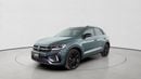 Volkswagen T-ROC R-LINE | Guaranteed Warranty | 0 Down Payment
