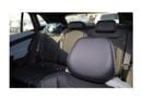 Volkswagen ID.4 X