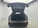 Audi Q5 45 TFSI SPORTBACK S-LINE (Ref# 003106)
