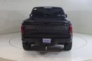 Ford F-150 RAPTOR CREW CAB LUX RP1620 /AL TAYER MOTORS/AL QOUZ SHOWROOM
