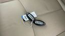 Nissan Pathfinder SL | Guaranteed Warranty | 0 Down Payment
