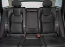 Volvo XC60 CORE