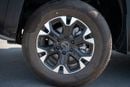 BYD Shark 6 FLAGSHIP 1.5L TURBO DMO 2026 MODEL GCC