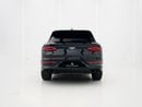 بنتلي بينتايجا AZURE EDITION | EXTENDED WHEELBASE | TOURING SPECIFICATION