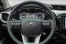 Toyota Hilux SR5 DIESEL