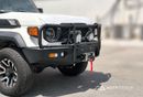 Toyota Land Cruiser 70 LC76 LX 4.2L Diesel | 4x4 | Manual | AFRICA EXPORT