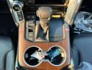 Toyota Land Cruiser VX 3.3L DIESEL TT || REAR ENTERTAINMENT SCREEN / BIG DVD / RADAR / JBL SPEAKERS (CODE # LCDVXS)