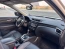 Nissan Rogue SL / V4 2.5L / PANORAMIC SUNROOF / AWD / 360 CAMERA / REAR AC