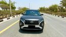 Hyundai Creta COMFORT