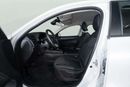 Renault Arkana EVOLUTION 1.3