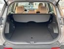 Toyota RAV4 XLE-G MID OPTION || 2.0L PETROL V4 / SUNROOF / DRIVER PWR SEAT / DVD+REAR CAMERA (CODE # RVPXLEO)