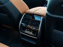 BMW X5 xDrive40i Luxury M Sport Package 3.0L