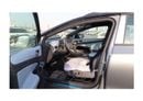 Volkswagen ID.4 X