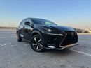Lexus NX300 PREMIER 2020