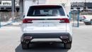 تويوتا Grand Highlander PLATINUM | 2026 | سعر التصدير