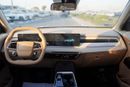 Ssangyong Actyon HI KGM-SSANGYONG ACTYON 1.5T