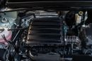 Jetour T2 LUXURY PLUS Jetour T2 Travel+ 2026 GCC | Agency Warranty