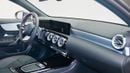 Mercedes Benz A200 PREMIUM PLUS