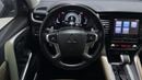 Mitsubishi Montero Sport GLS PREMIUM 2022 | AED 1099/Month | 0 DP | 30 Day Return | Warranty | Service History