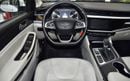 Chery Arrizo 5 COMFORT EXCELLENT DEAL for our Chery Arrizo 5 S 1.5L ( 2026 Model ) in White Color GCC Specs