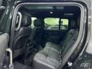 Land Rover Defender 110 X-DYNAMIC HSE P400