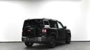 BYD Leopard 7