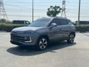 جاك JS4 LUXURY