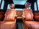 ROX 01 VIP Luxury EREV SUV - 5 Years EVS Warranty
