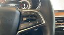 GAC GS4 GL | Guaranteed Warranty | 0 Down Payment