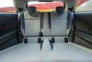 Mini Cooper (LOW MILEAGE) 2026 GCC | Agency Warranty | Service Contract