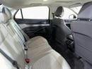 Ford Taurus AMBIENTE TPC1224N / AL TAYER MOTORS/ AL QOUZ SHOWROOM