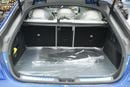 Mercedes Benz GLC200 4MATIC HIGH
