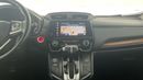 Honda CR-V TOURING | Guaranteed Warranty | 0 Down Payment
