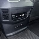 Toyota Sequoia HYBRID