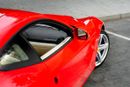 Ferrari F12 Japanese Spec | Pristine V12