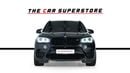 BMW X5 M EXCLUSIVE -V8-Well Maintained-low mileage-Pristne condition