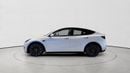 Tesla Model Y PERFORMANCE | Guaranteed Warranty | 0 Down Payment