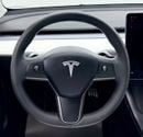 Tesla Model 3 PERFORMANCE 2023 Tesla Model 3 Performance, 2027 Tesla Warranty, Full Tesla Service History, Fully Loaded, GCC