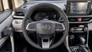 Toyota Veloz GX