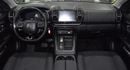 Citroen C5 Aircross FEEL EXCELLENT DEAL for our Citroen C5 Aircross ( 2023 Model ) in Silver Color GCC Specs