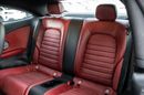 Mercedes Benz C300 STANDARD