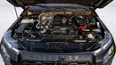 ميتسوبيشي L200 SPORTERO DC CHROME EDITION