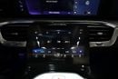 هونغشي EHS9 FLAGSHIP