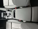 أودي A5 40 TFSI 190hp (Ref# 99391)