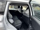 Mitsubishi Outlander GLX HIGHLINE