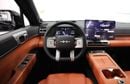 BYD Leopard 7