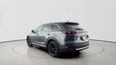 Mazda CX-9 IGNITE EDITION | Guaranteed Warranty | 0 Down Payment