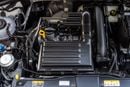 Volkswagen T-ROC LIFE Volkswagen T-Roc Life Plus 2026 GCC | Agency Warranty | Service Contract