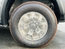 Suzuki Jimny SUZUKI JIMNY 5DR GLX GCC 2026 SUZUKI JIMNY 5DR GCC 2026